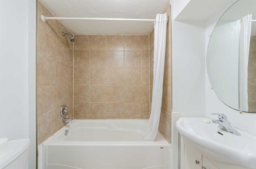 55 Skyview Springs Rise Ne, Calgary, AB 