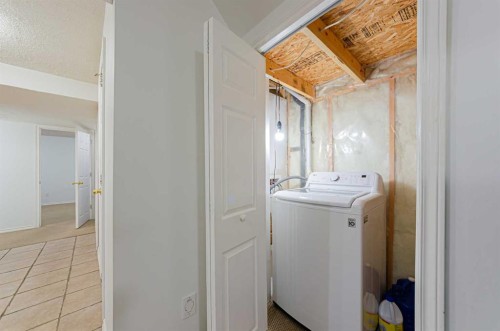 55 Skyview Springs Rise Ne, Calgary, AB 