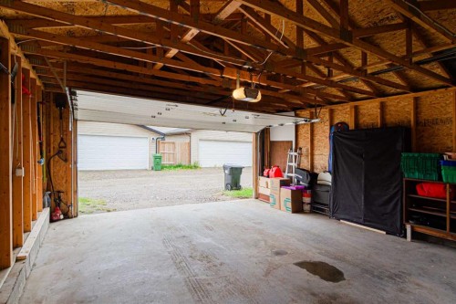 55 Skyview Springs Rise Ne, Calgary, AB 