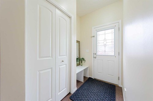 55 Skyview Springs Rise Ne, Calgary, AB 