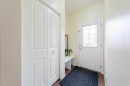 55 Skyview Springs Rise Ne, Calgary, AB 