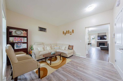 55 Skyview Springs Rise Ne, Calgary, AB 