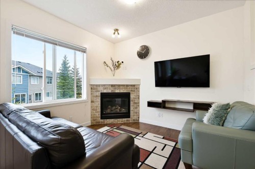 43 Sage Hill Common Nw, Calgary, AB 