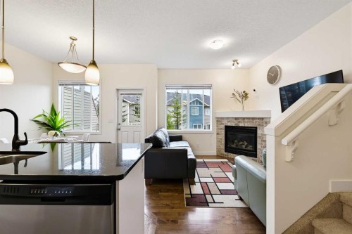 43 Sage Hill Common Nw, Calgary, AB 