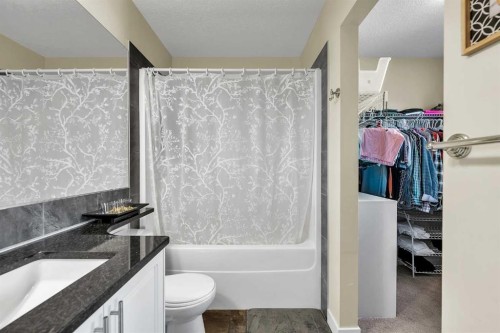 43 Sage Hill Common Nw, Calgary, AB 