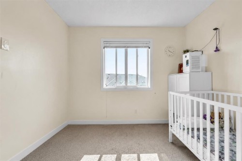 43 Sage Hill Common Nw, Calgary, AB 