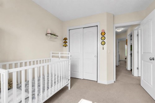 43 Sage Hill Common Nw, Calgary, AB 