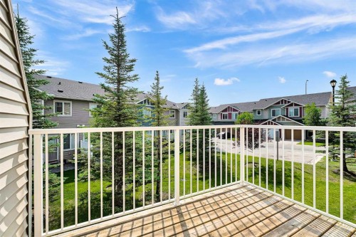 43 Sage Hill Common Nw, Calgary, AB 