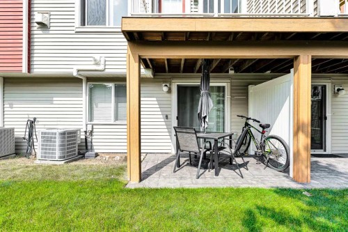 43 Sage Hill Common Nw, Calgary, AB 