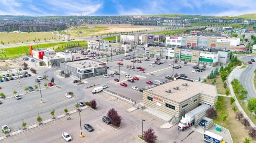 43 Sage Hill Common Nw, Calgary, AB 