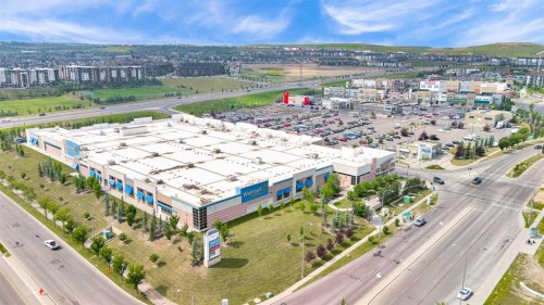 43 Sage Hill Common Nw, Calgary, AB 