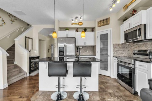 43 Sage Hill Common Nw, Calgary, AB 