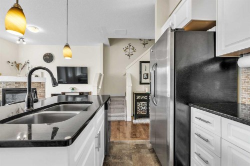 43 Sage Hill Common Nw, Calgary, AB 