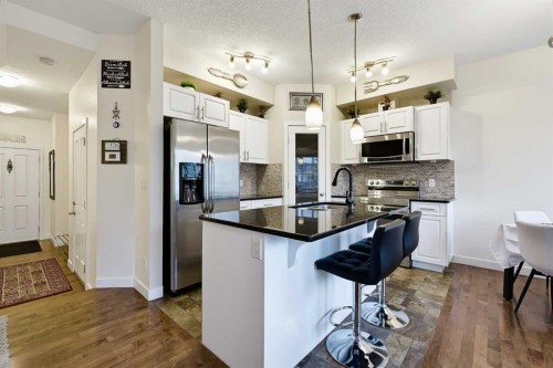 43 Sage Hill Common Nw, Calgary, AB 