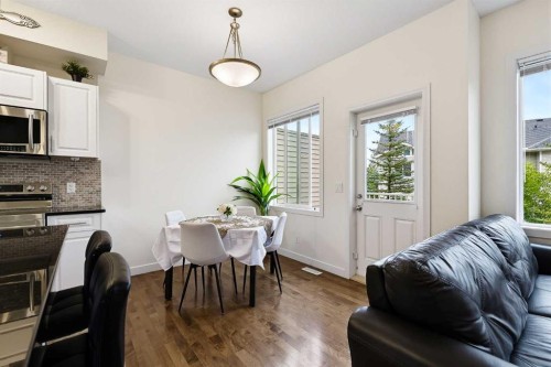 43 Sage Hill Common Nw, Calgary, AB 
