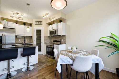 43 Sage Hill Common Nw, Calgary, AB 