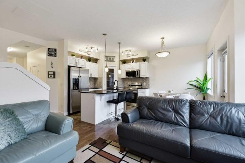 43 Sage Hill Common Nw, Calgary, AB 