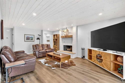 55 Midridge Close Se, Calgary, AB 