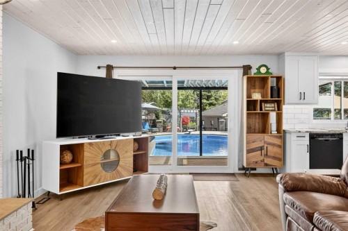 55 Midridge Close Se, Calgary, AB 