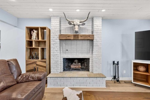 55 Midridge Close Se, Calgary, AB 