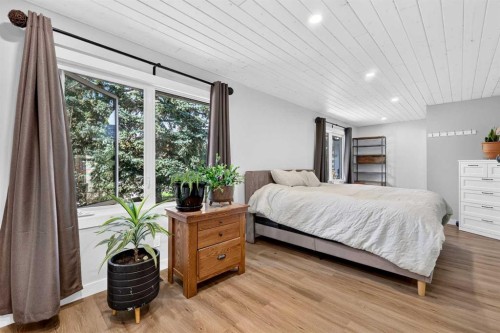 55 Midridge Close Se, Calgary, AB 