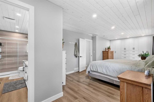 55 Midridge Close Se, Calgary, AB 