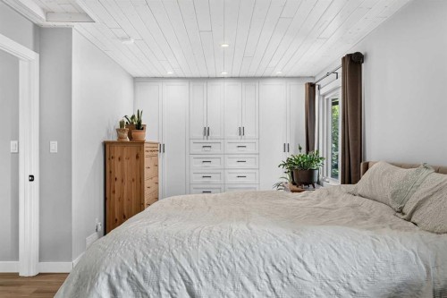 55 Midridge Close Se, Calgary, AB 
