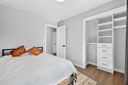 55 Midridge Close Se, Calgary, AB 