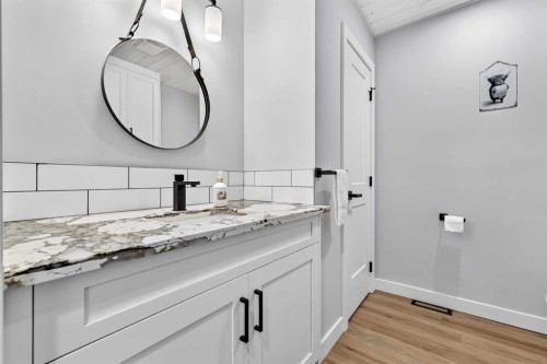55 Midridge Close Se, Calgary, AB 