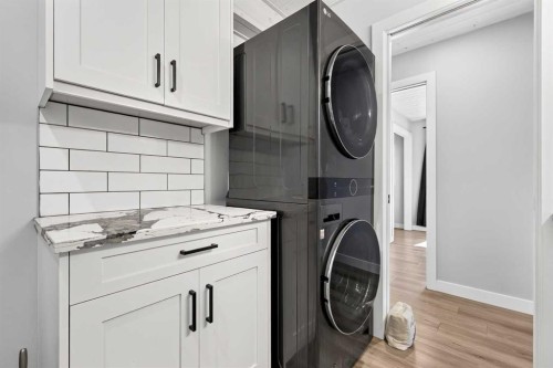 55 Midridge Close Se, Calgary, AB 