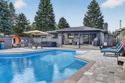 55 Midridge Close SE Calgary, AB T2X 1G2