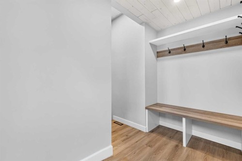 55 Midridge Close Se, Calgary, AB 