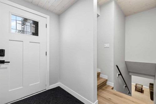 55 Midridge Close Se, Calgary, AB 