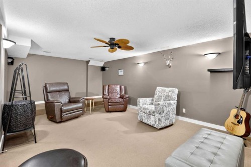 55 Midridge Close Se, Calgary, AB 