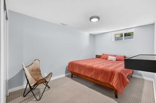 55 Midridge Close Se, Calgary, AB 