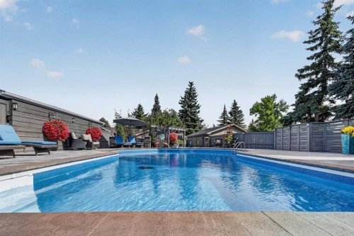 55 Midridge Close Se, Calgary, AB 