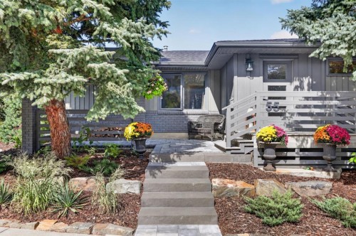 55 Midridge Close Se, Calgary, AB 