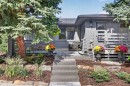55 Midridge Close Se, Calgary, AB 