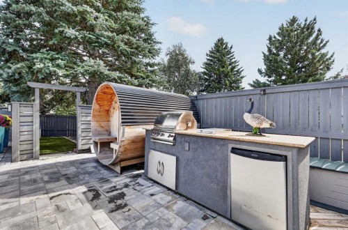 55 Midridge Close Se, Calgary, AB 