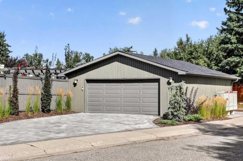 55 Midridge Close Se, Calgary, AB 