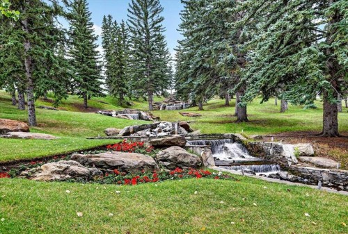 55 Midridge Close Se, Calgary, AB 
