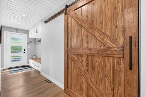 55 Midridge Close Se, Calgary, AB 