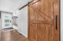 55 Midridge Close Se, Calgary, AB 