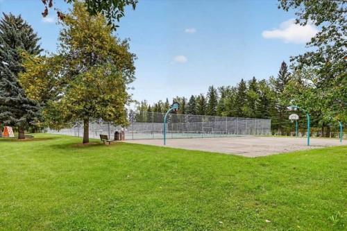 55 Midridge Close Se, Calgary, AB 