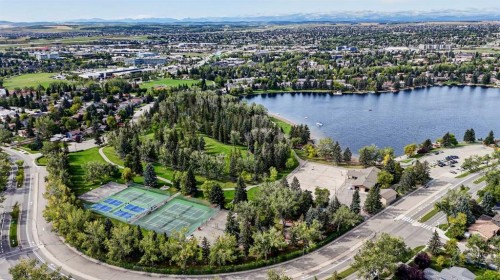 55 Midridge Close Se, Calgary, AB 
