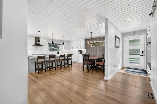 55 Midridge Close Se, Calgary, AB 