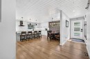 55 Midridge Close Se, Calgary, AB 