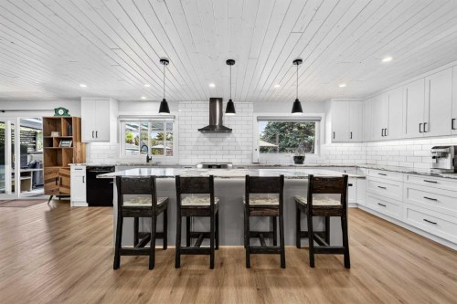 55 Midridge Close Se, Calgary, AB 
