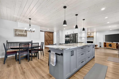 55 Midridge Close Se, Calgary, AB 