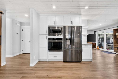 55 Midridge Close Se, Calgary, AB 